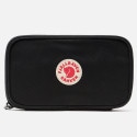 Fjallraven Kanken Travel  Wallet