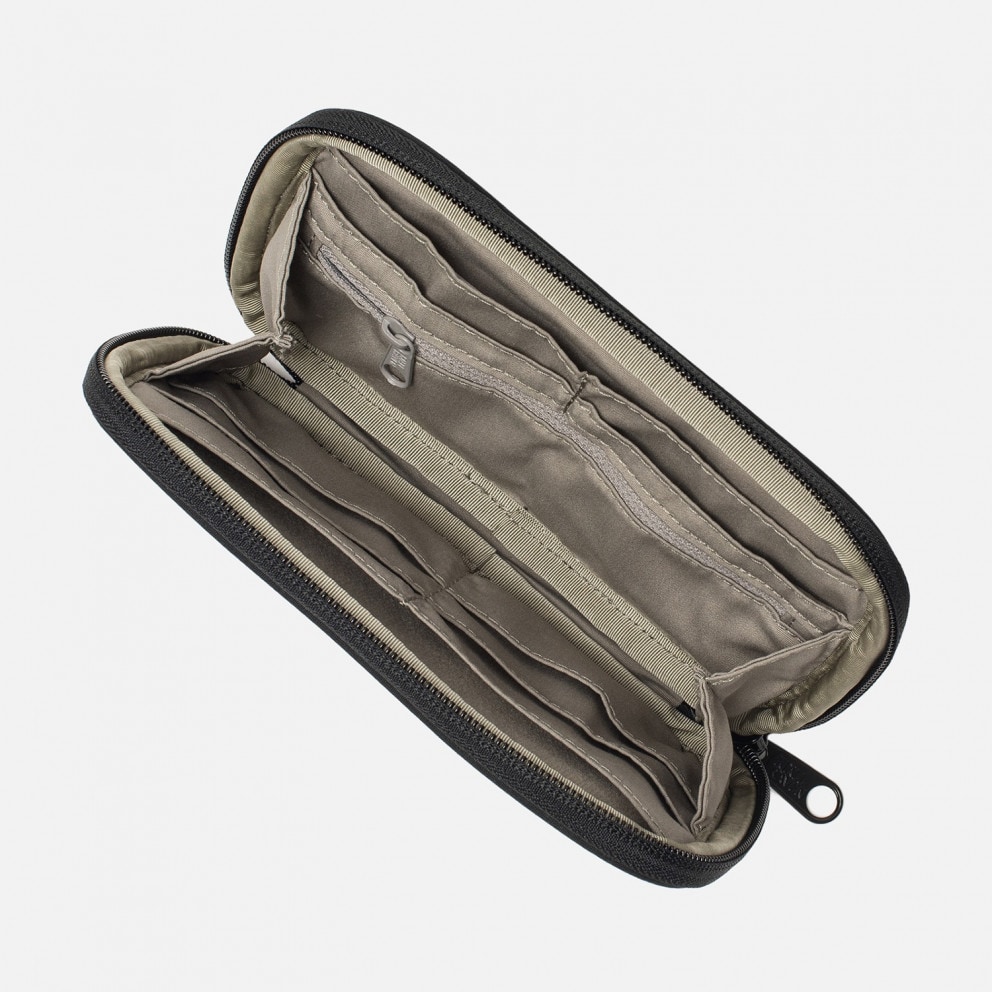 Fjallraven Kanken Travel  Wallet