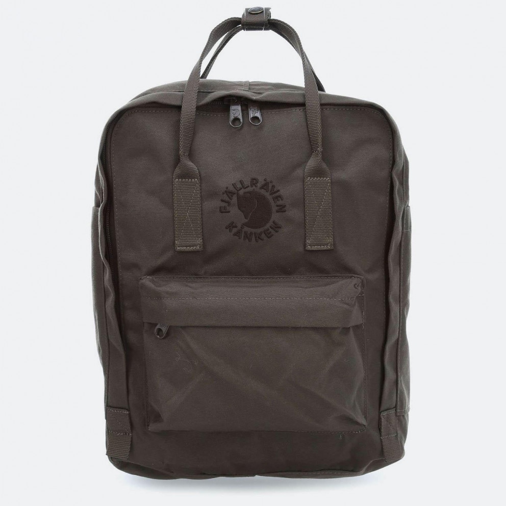 medium kanken backpack