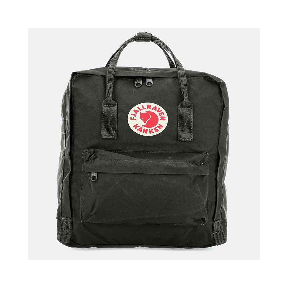 Imitation sac fjallraven hotsell