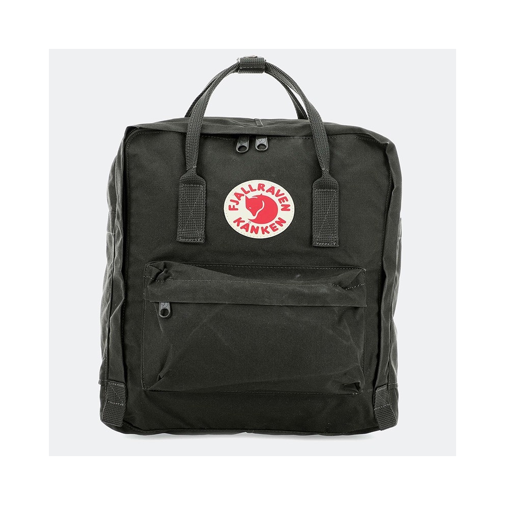 adelaar revolutie Kwaadaardig Miu Miu ruched crossbody bag | FJALLRAVEN Kanken Backpack | 662 - Medium  Deep Forest 23510