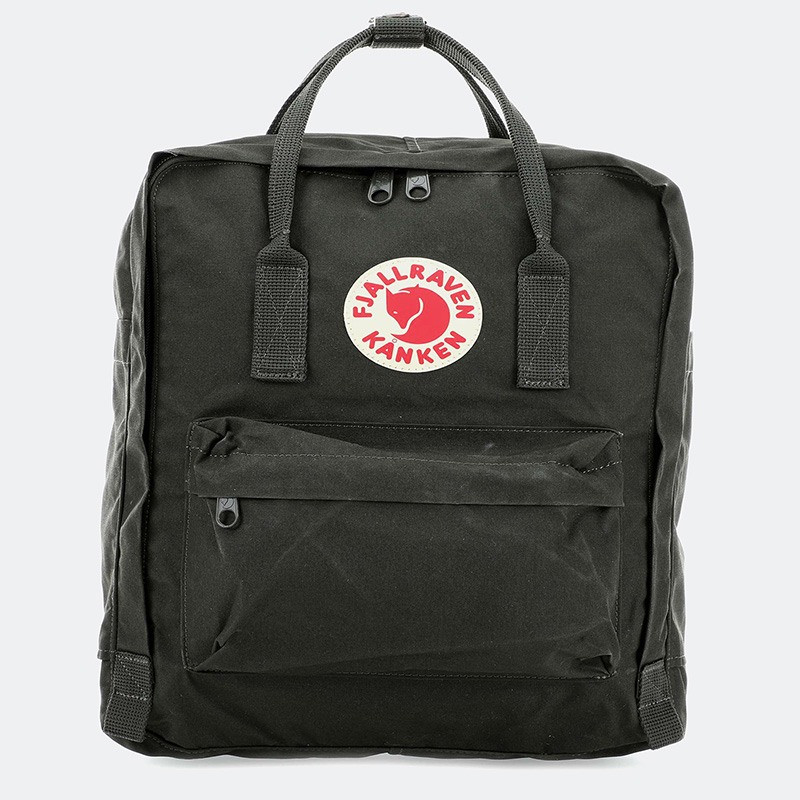 Fjallraven Kanken Backpack | Medium (9000020477_9250)
