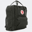 Fjallraven Kanken Backpack | Medium