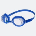 Arena Bubble 3 - Kids Swimming Goggles