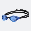 Arena Cobra Core Goggles