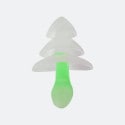 arena-earplug-pro-training-tools