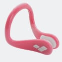 Arena Nose Clip Pro Training Tools