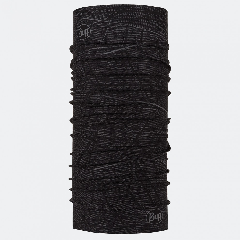 Buff Original Embers Black