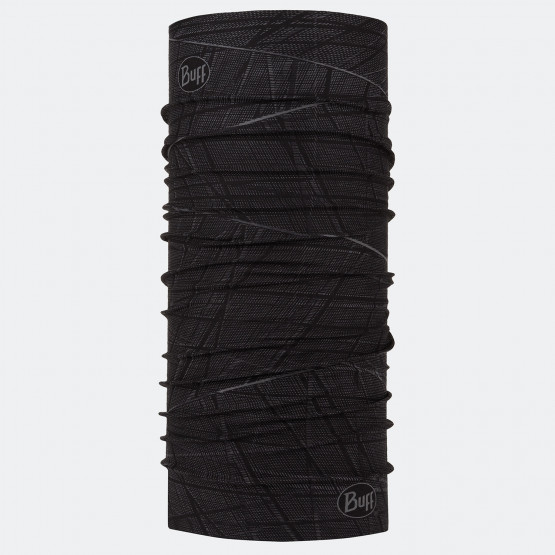 Buff Original Embers Black