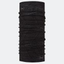 Buff Original Embers Black