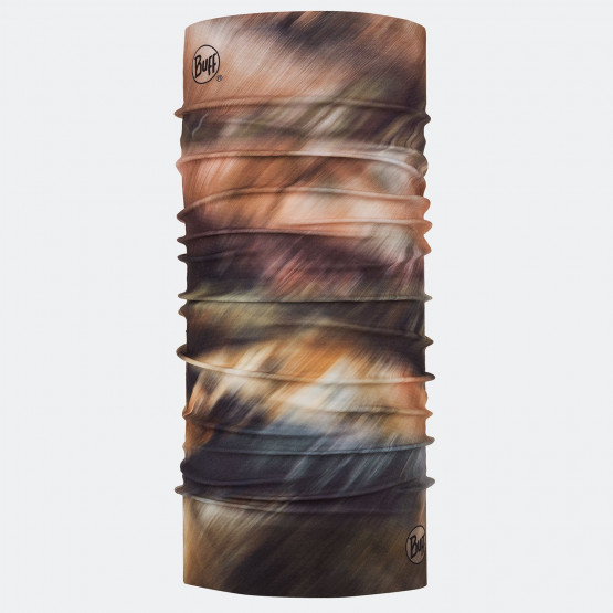 Buff Original Brassite Fossil