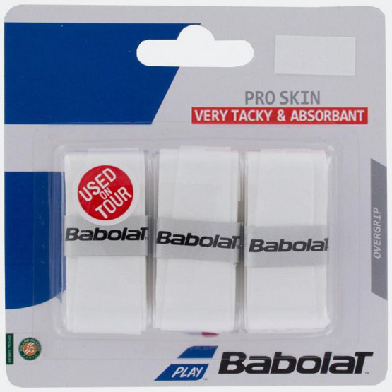 Babolat Pro Tacky X3