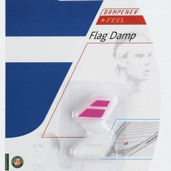 Babolat Flag Damp X 2