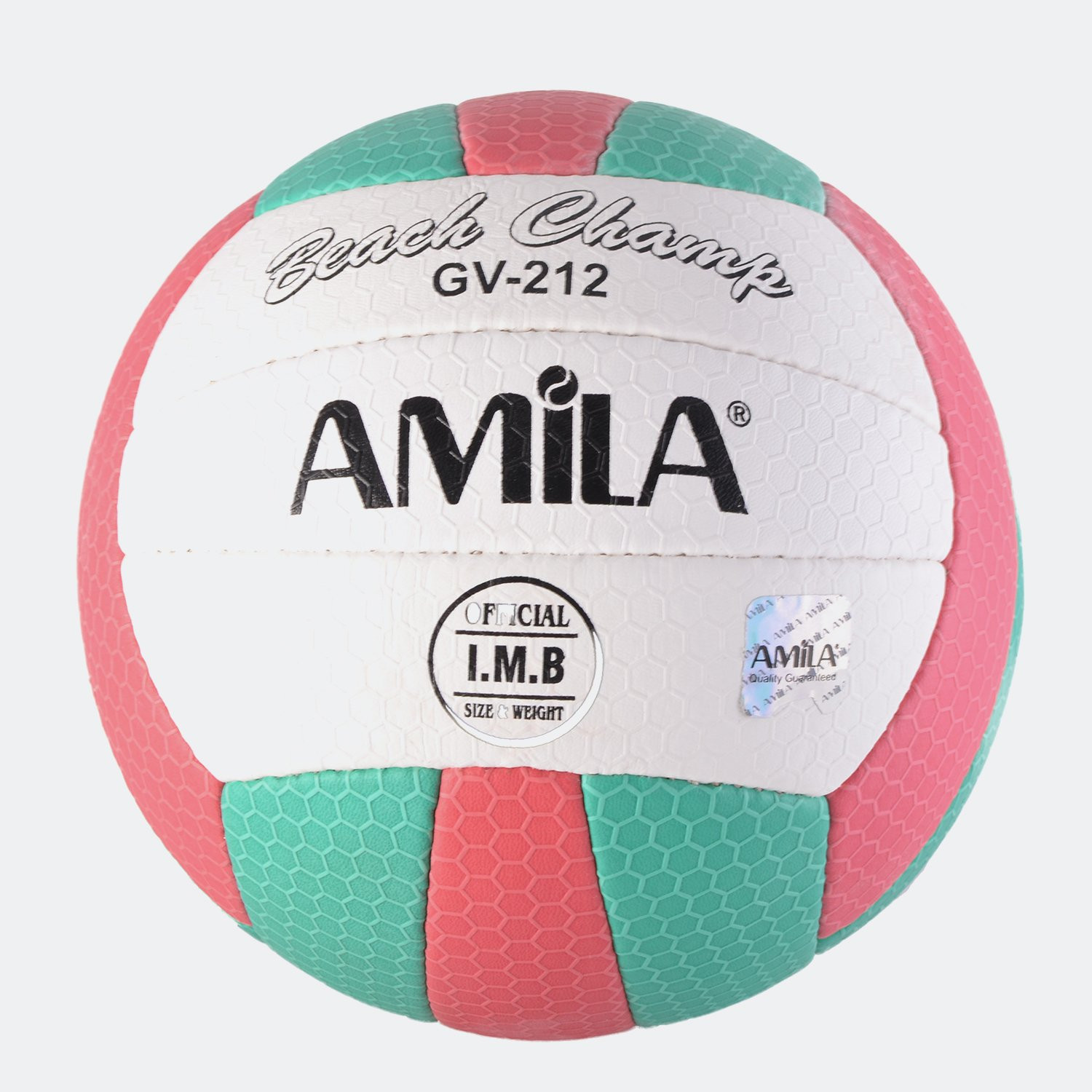 Amila Volley Ball (9000021379_36422)