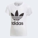 adidas Originals Trefoil Kids' T-Shirt