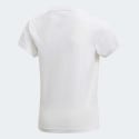 adidas Originals Trefoil Kids' T-Shirt
