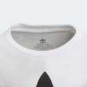 adidas Originals Trefoil Kids' T-Shirt