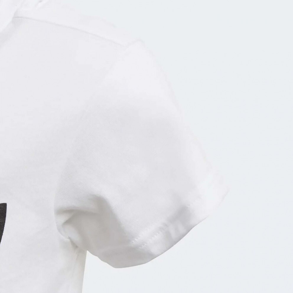 adidas Originals Trefoil Kids' T-Shirt