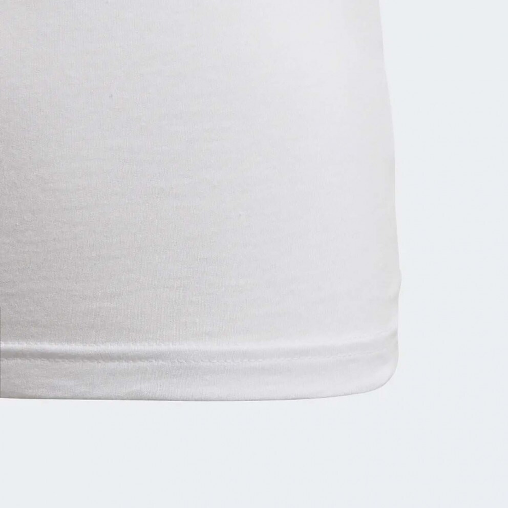 adidas Originals Trefoil Kids' T-Shirt