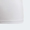 adidas Originals Trefoil Kids' T-Shirt