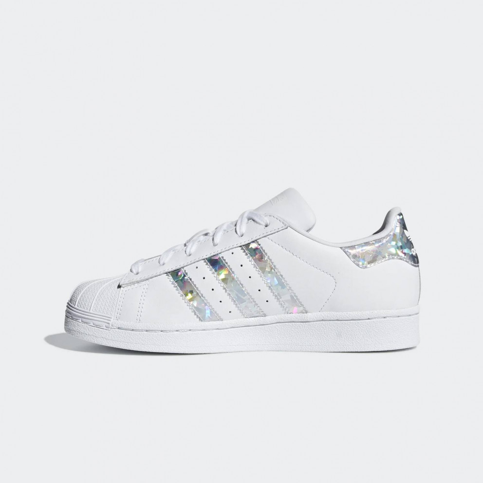 adidas originals j