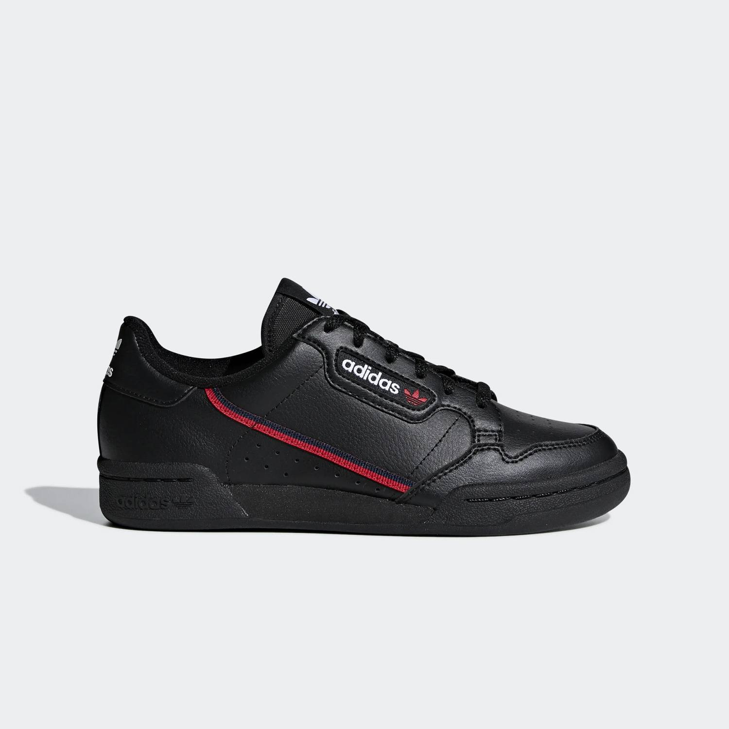 adidas Originals Continental 80’s Παιδικά Παπούτσια (9000022757_34021)