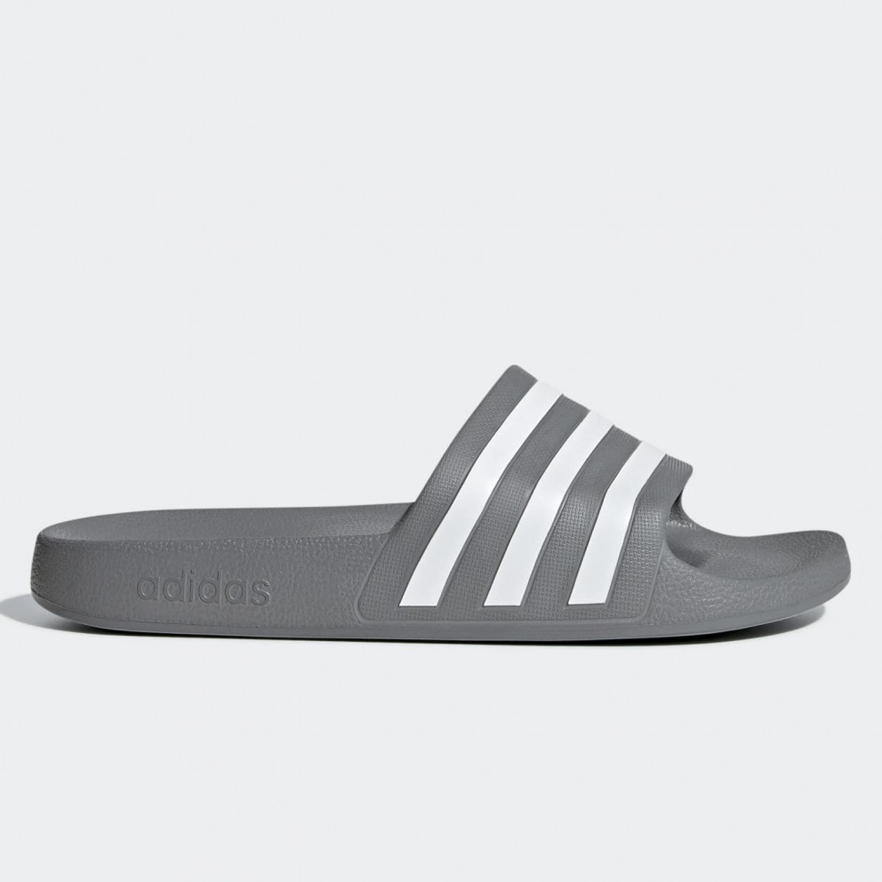 Adidas Adilette Aqua Unisex Slides