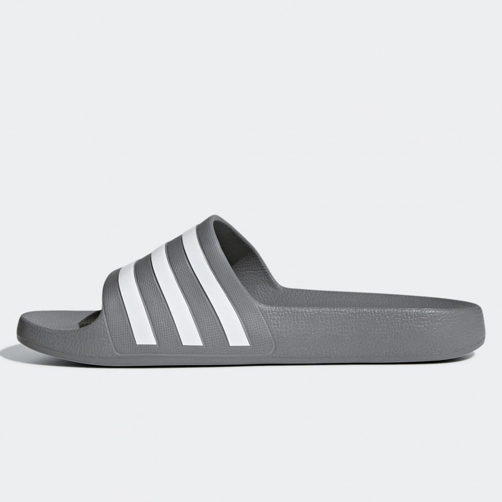 Adidas Adilette Aqua Unisex Slides