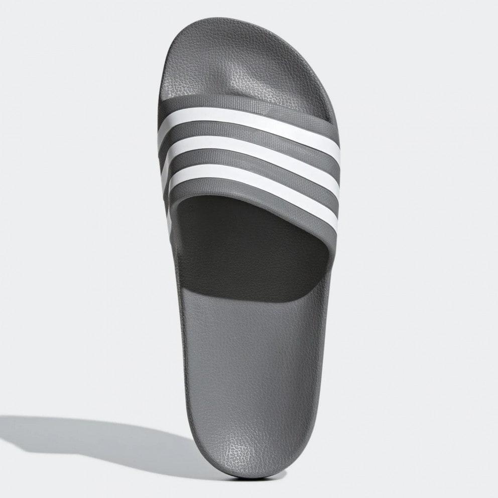 Adidas Adilette Aqua Unisex Slides