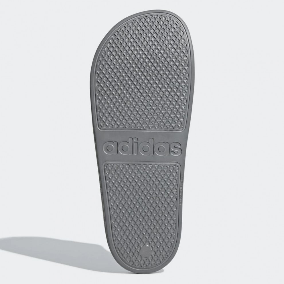 Adidas Adilette Aqua Unisex Slides