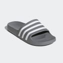 Adidas Adilette Aqua Unisex Slides