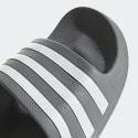 Adidas Adilette Aqua Unisex Slides