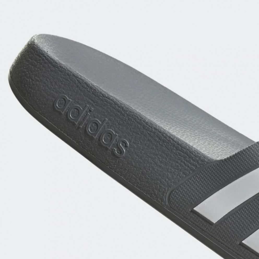 Adidas Adilette Aqua Unisex Slides