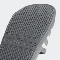 Adidas Adilette Aqua Unisex Slides