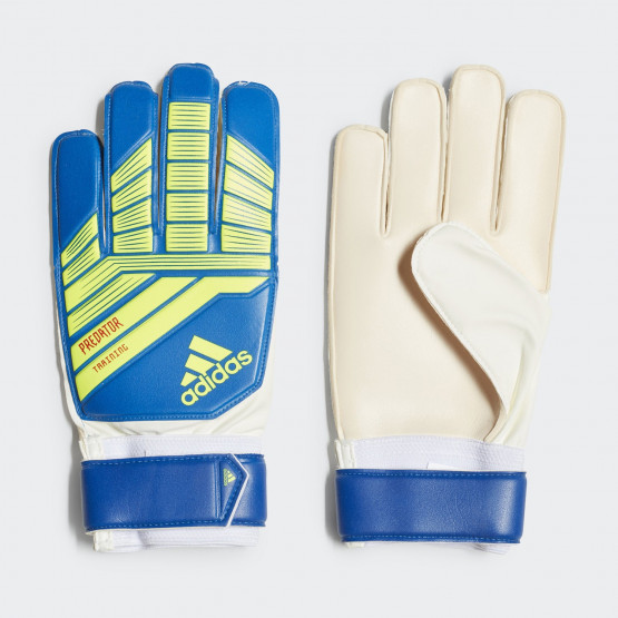 Adidas Predator Train