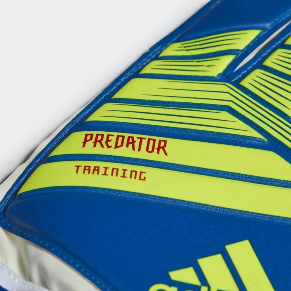 Adidas Predator Train