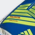 Adidas Predator Train