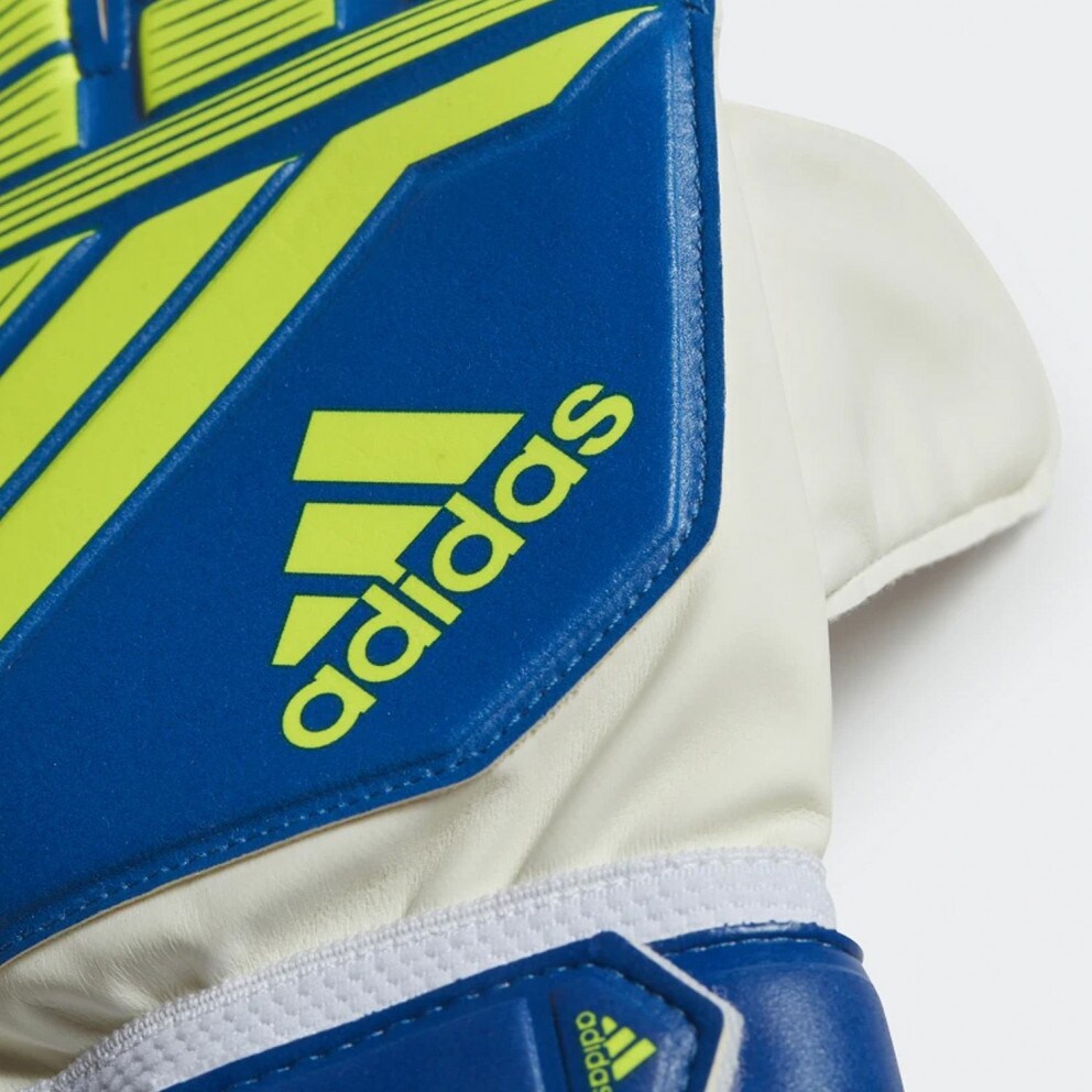 Adidas Predator Train