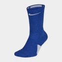 Nike Elite Basketball Crew Unisex Shocks