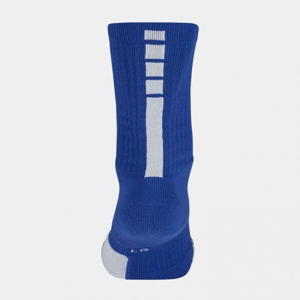 Nike Elite Basketball Crew Unisex Shocks