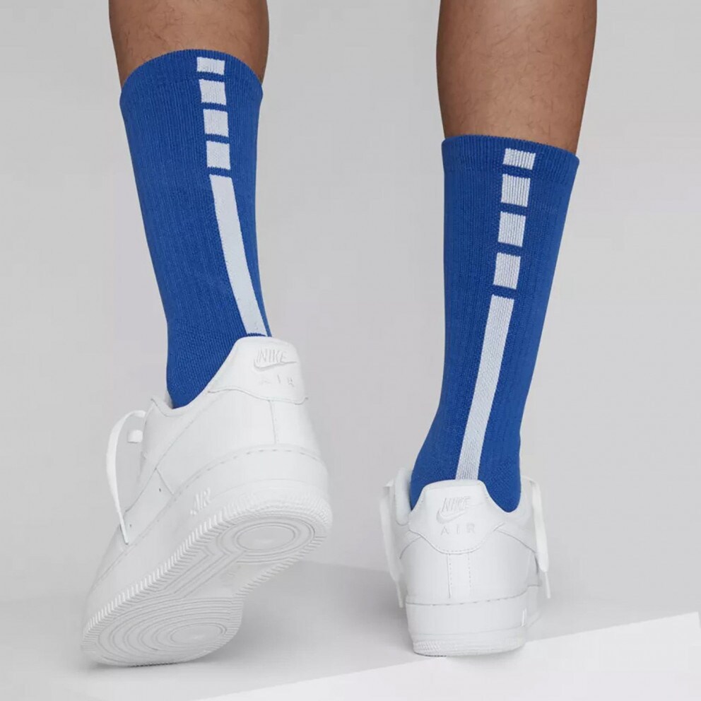 Nike Elite Basketball Crew Unisex Shocks