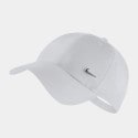 Nike Sportswear Metal Swoosh H86 Adjustable Cap