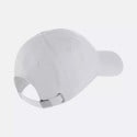 Nike Sportswear Metal Swoosh H86 Adjustable Cap