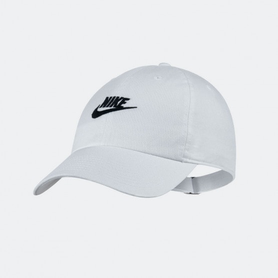 Nike Futura H86 Washed Καπέλο