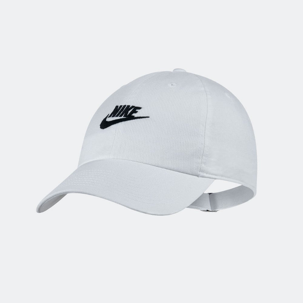 Nike Futura H86 Washed Cap (9000025194_8921)