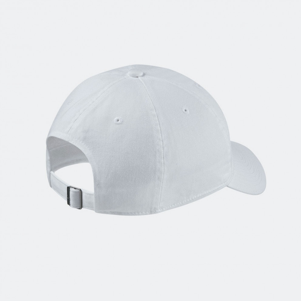 Nike Futura H86 Washed Καπέλο