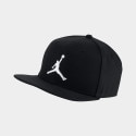 jordan-pro-jumpman-snapback