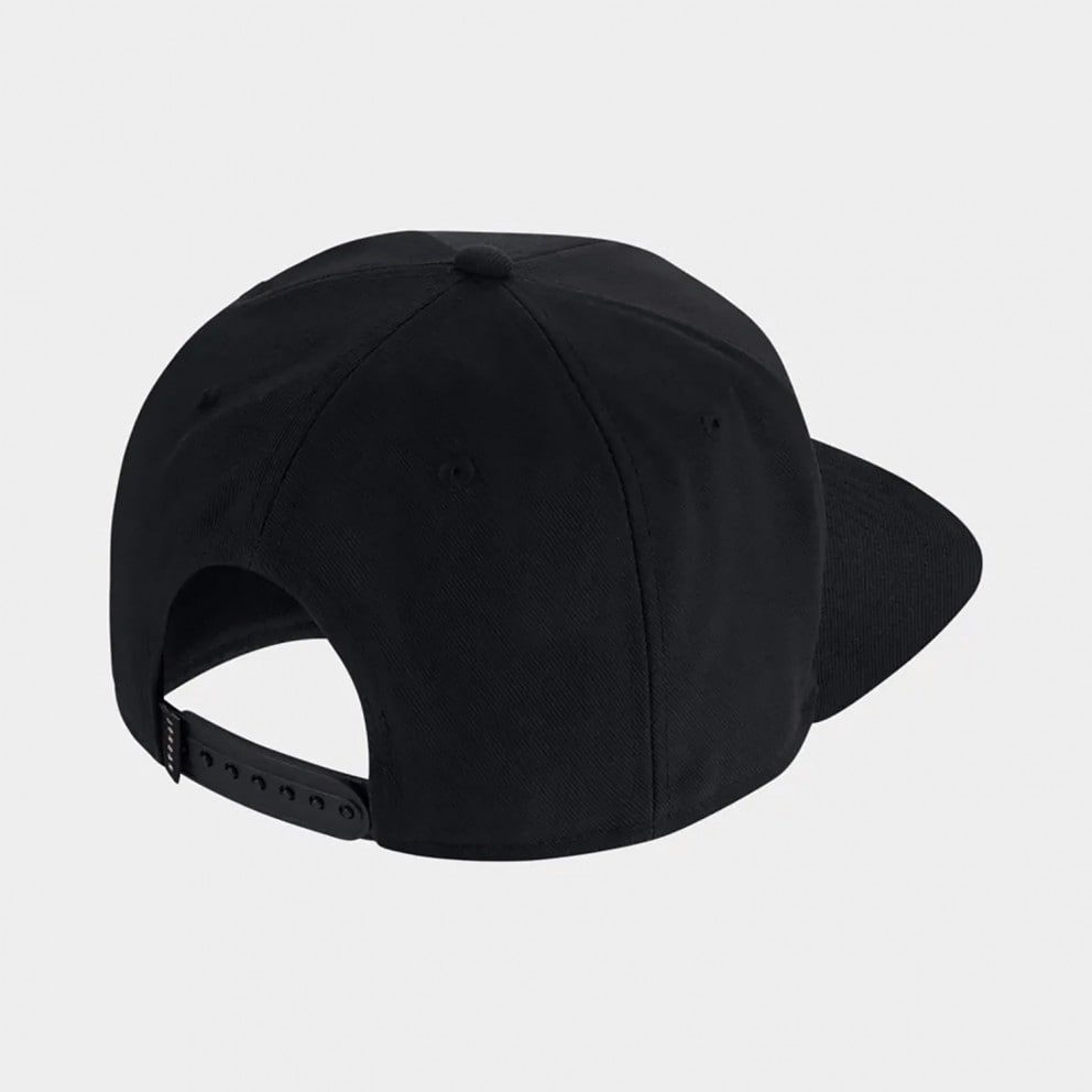 Jordan Pro Jumpman Snapback Καπέλο