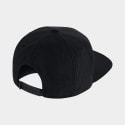 Jordan Pro Jumpman Snapback Καπέλο