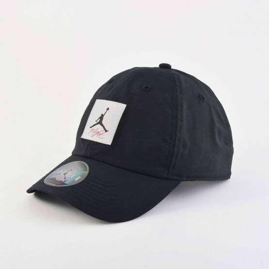 Jordan store para comprar